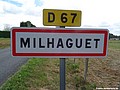 Milhaguet H 87.jpg