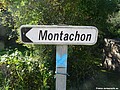 Montachon H 21.JPG
