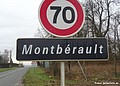 Montbérault H 02.jpg