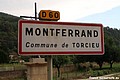 Montferrand H 01.JPG