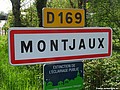 Montjaux H 12.JPG