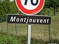 Montjouvent H 71.JPG