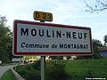 Moulin-Neuf H 01.JPG