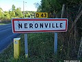 Néronville H 77.JPG