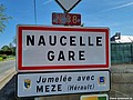 Naucelle Gare H 12.jpg
