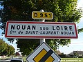 Nouan-sur-Loire H 41.JPG