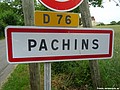 Pachins H 12.JPG