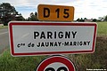 Parigny H 86.JPG