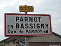 Parnot-en-Bassigny H.JPG
