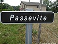 Passevite H 19.JPG