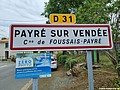 Payré-sur-Vendée H 85.jpg