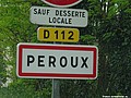 Peroux H 26.jpg