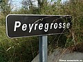 Peyregrosse H 15.JPG