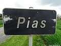 Pias H 41.JPG