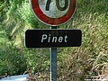 Pinet H 26.JPG