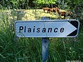 Plaisance H 15.JPG
