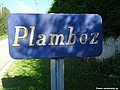Planboz H 01.JPG