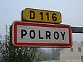 Polroy H 71.JPG