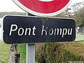 Pont Rompu H 87.JPG