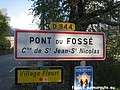 Pont du Fossé H 05.JPG