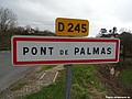 Pont-de-Palmas H 12.JPG