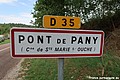 Pont-de-Pany H 21.JPG