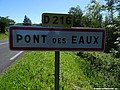 Pont-des-Eaux H 63.JPG