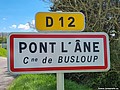 Pont-l'Ane H 41.jpg