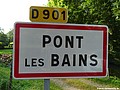 Pont-les-Bains H 12.JPG
