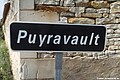 Puyravault H 86.JPG
