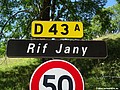 Rif Jany H 38.JPG