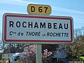 Rochambeau H 41.jpg