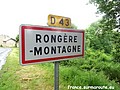 Rongère-Montagne H 63.JPG