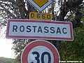 Rostassac H 46.JPG