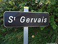 Saint Gervais H 58.JPG
