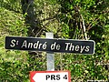 Saint-André-de-Theys H 34.JPG