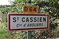 Saint-Cassien H 86.JPG