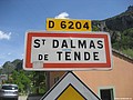 Saint-Dalmas-de-Tende H 06.JPG