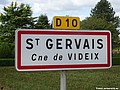 Saint-Gervais H 87.jpg
