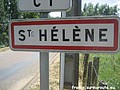Saint-Hélène H 15.JPG