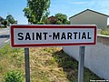 Saint-Martial H 12.jpg