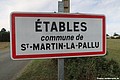 Saint-Martin-la-Pallu.JPG