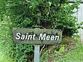 Saint-Meen H 12.jpg