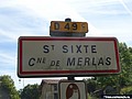 Saint-Sixte H  38.jpg