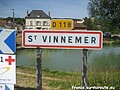 Saint-Vinnemer H 89.JPG