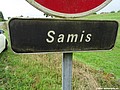 Samis H 87.JPG