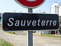 Sauveterre H 48.JPG