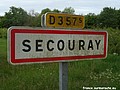 Secouray H 28.JPG