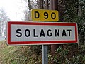 Solagnat H 63.JPG