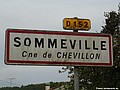 Sommeville H 52.JPG